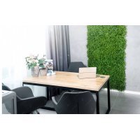 Modul Verde Artificial GENAROM GD272